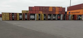 DESCONSOLIDADO FOTON