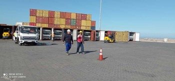 SUPERVISIÓN DE OPERACIONES